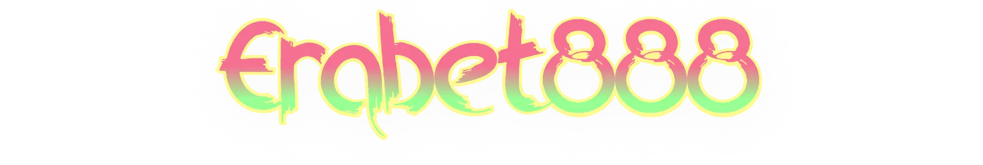 EraBet888